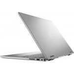 Dell Inspiron 14 7420 2-in-1 Refurbished Grade A (Windows 11 Pro x64, Intel Core i5-1235U 12th Gen, 64 GB DDR4, 14" Touch, 500 GB SSD)